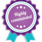 highly commended 150x150 Lambeth Council highly commended for best AP/AR Solution [Case study]