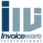 Krones AG does fully compliant Latin American E-invoicing via Invoiceware