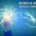 Latin American ecompliance is so much more than AP automation and ebilling