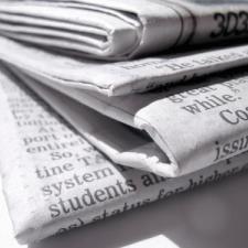 8 e billing and AP automation news bytes papers 8 e billing and AP automation news bytes