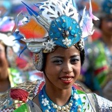 philippines thumb The Philippines present e payment system