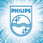 Philips Selects Invoiceware’s SAP Hybrid Cloud for Brazil Nota Fiscal: 80% cost reduction