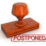 Bolivia delays implementation of mandatory e-invoicing