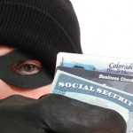 prevent fraud 150x150 Preventing fraud using e Invoicing and strict internal controls