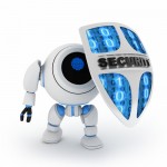Use e-invoicing to protect yourself against invoice fraud