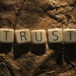 New EU regulation for electronic ID and trust services [related to einvoicing]