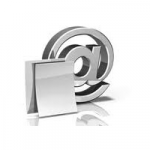 [Discussion] 7 facts and myths about PDF invoices