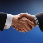acquisition 150x150 Descartes acquires Compudata, a Swiss B2B supply chain integration and e invoicing provider for USD 17.9mln 