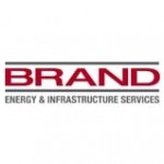 Brand Energy increases savings and profitability with invoice automation [Case Study]