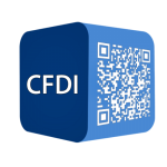 cfdi mexico 300x300 150x150 Invoiceware International Releases SAP E Invoicing Inbound Receiving and Accounts Payable Solution for Mexico Electronic Invoicing 