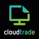 CloudTrade Clears Invoice Mountain for Alpscontrols.com