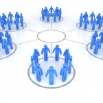 Liaison Simplifies EDI Trading Partner Management with Athena Community Manager