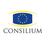 consilium 150x143 European Council: make haste with e invoicing and e payment. Not with data protection. [UPDATE]