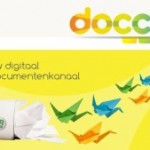 doccle uw digitaal documentenkanaal1 150x150 Doccle: one central hub for all your mandates, invoices and payments