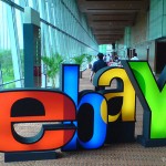 Philippines requires all online sellers to issue registered e-invoices