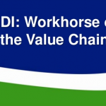 edi workhorse of supply chain 150x150 EDI Remains the Workhorse of the Supply Chain according to new study