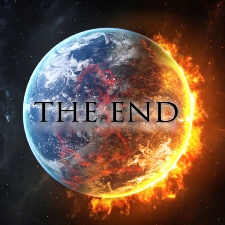 6 e billing and AP automation news bytes end of the world 6 e billing and AP automation news bytes
