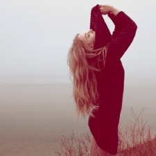 filippa k thumb Fashion company Filippa K selects PaletteOnline