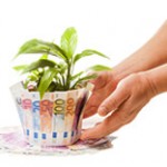 Basware launches Basware Pay, Basware Discount and Basware Factoring