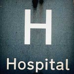 Basware's Alusta powers AP automation AND e-invoicing for over 2 million hospital invoices 