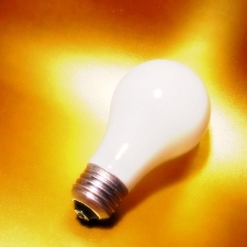 idea Great idea: embed structured invoice data into a PDF envelope