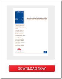 image image75 E Invoicing Adoption Benchmarking Report