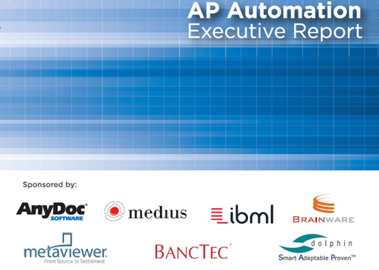 image thumb47 Top 10 e Billing Trends and 7 other E invoicing and AP Automation studies presented in 2011