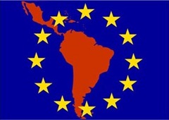 latin america europe