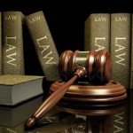 Datacert and eBillingHub create one-stop shop for law firms