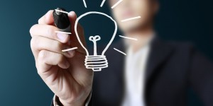 light bulb drawing 1000x500 300x150 Beyond einvoicing. Ariba and Genpact together deliver Purchase to Pay