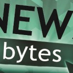 6 e-invoicing news bytes: Taulia, Kubra, Swiss Post, Mopay, Fiserv, Striata and more