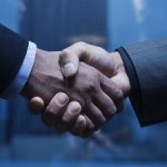 Brief: Tungsten wins extended global e-invoicing deal with BT