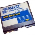 SMART Modular Technologies relies on Invoiceware International to manage their einvoicing in Brazil
