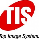 Top Image Systems Wins Contract Worth $345,000 with Major European Government Office 