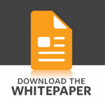 Whitepaper: Mandatory B2G E-invoicing in the European Union