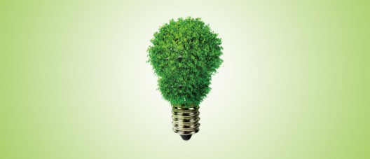 Can paper billing still be more cost effective than e-invoicing? Yes it can!