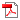 application/pdf icon