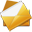 Follow Us on E-mail Follow Us on E-mail