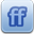 Follow Us on FriendFeed Follow Us on FriendFeed