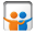 Follow Us on SlideShare Follow Us on SlideShare